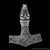 Garrett Gilbeau's profile image