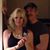 Kim Bennett Auberger's profile image