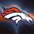 Brian Slinkard's profile image