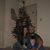 Madison Paige Hester's profile image