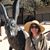 Teresa Colelli's profile image