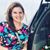 Danielle Farmer's profile image