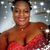 Karen Elainea's profile image