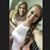 Gina Racaniello's profile image