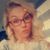 Carissa Johnson's profile image