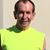 David Hiatt's profile image