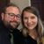 Kariann Olivia Rice's profile image