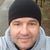 Eric Robb's profile image