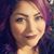 Gloria Lopez Zavala's profile image