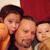 Ramon Ponce Mier's profile image