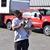 Ryan Mountjoy's profile image