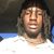 John Jackson III's profile image