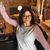 Amanda Dugener Malone's profile image