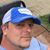 Jamie Plante's profile image