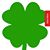 Maureen Lucey Baker's profile image