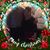 Deanna Ivkov's profile image