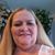 Diana Goins's profile image