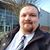 Chris Parkerson's profile image