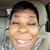 Wanda Jackson Crawford's profile image