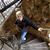 Gail Krusen's profile image