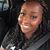 Crystal Hollins's profile image
