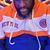 Jabar C Richardson's profile image