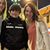 Heather Vrbancic Gerrasch's profile image