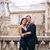 Stephanie Quach's profile image