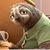David Allman's profile image