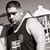 Jairo Angel Jr's profile image