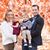 Susan L Carr's profile image