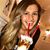 Taylor Kelly's profile image