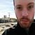 Nate Zinck's profile image