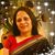 Parul Patel's profile image
