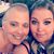 Jennifer McGee's profile image