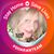 Sue Bartkowicz's profile image