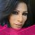 La Rebelde's profile image