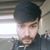 Devansh Khari's profile image