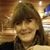 Anita McKenna Downs's profile image