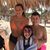 Debbie Cotter's profile image