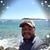Marc Gonzales's profile image