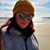 Stacie Poole's profile image