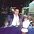 Diego Reis Planchart's profile image