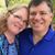 Pam Yarger's profile image