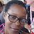 Ronnetta Baker's profile image