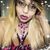 Amber Williams's profile image