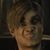 Nate Lucero's profile image