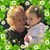 Bonnie Mills's profile image