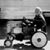 Stephen Goforth's profile image