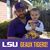 Stephen Chanler's profile image